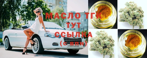 прущие грибы Абинск