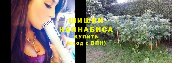 СК Абаза