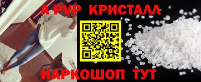 индика Моздок