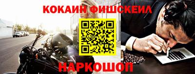 индика Моздок