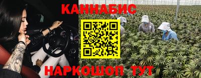 дмт Можга