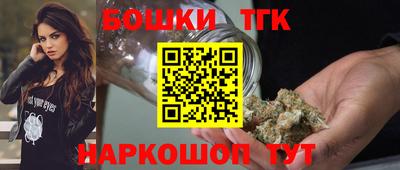 apvp Владивосток