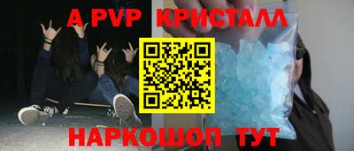 индика Моздок