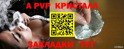 индика Моздок