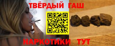 дмт Можга