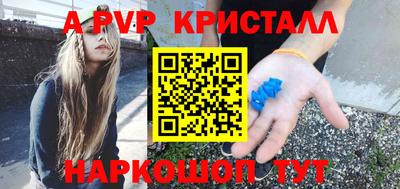 индика Моздок
