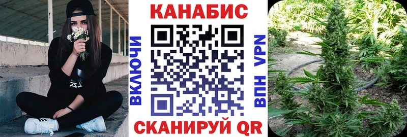 купить  цена  Вичуга  darknet как зайти  Бошки Шишки ГИДРОПОН 